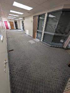 Upper office Space for rent 1236 Barton St. E.   $ 1,495.00   Ut - Photo 2