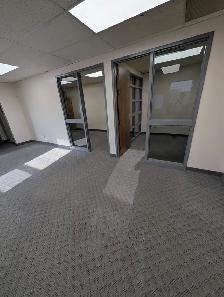 Upper office Space for rent 1236 Barton St. E.   $ 1,495.00   Ut - Photo 3