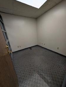 Upper office Space for rent 1236 Barton St. E.   $ 1,495.00   Ut - Photo 4