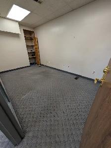 Upper office Space for rent 1236 Barton St. E.   $ 1,495.00   Ut - Photo 5