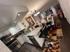 King/John,Private Furnished Master Bedroom/Bathroom,Oct 1st - Photo 4