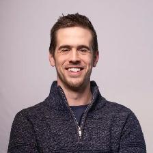 SPH4U & SPH3U Physics Tutor | Ontario Certified | Online Only