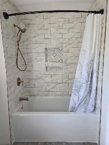 Central Alberta Contractor