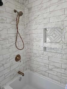 Central Alberta Contractor - Photo 2