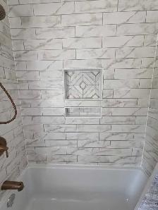 Central Alberta Contractor - Photo 3
