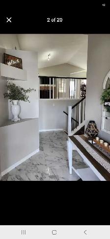 Central Alberta Contractor - Photo 4