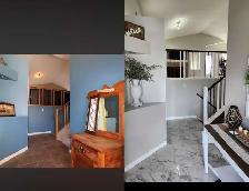 Central Alberta Contractor - Photo 5