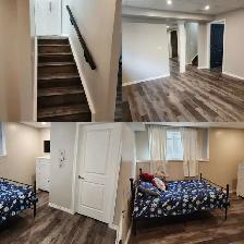Central Alberta Contractor - Photo 6