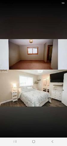 Central Alberta Contractor - Photo 7