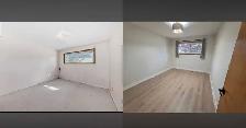Central Alberta Contractor - Photo 8