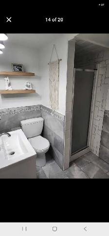 Central Alberta Contractor - Photo 9