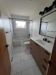 Central Alberta Contractor - Photo 10