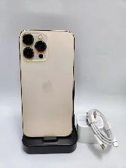 iPhone 11ProMax 64gb New Battery W/Charger