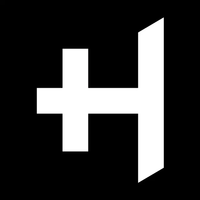 Journeyman/Apprentice Ironworker