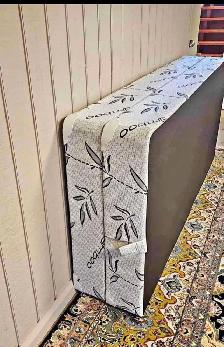 Mattress : Twin Mattress / Full Mattress / Queen Mattress - Photo 3