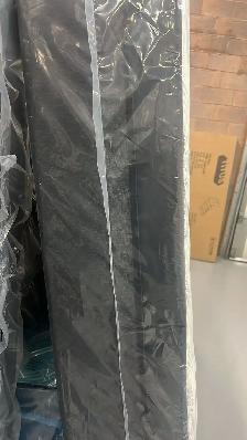 Mattress : Twin Mattress / Full Mattress / Queen Mattress - Photo 9