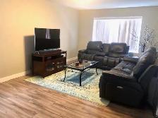 AVAILABLE NOW, NEWER 3 BEDROOM W/DBL GRG & FCD YD, BEST AREA - Photo 3