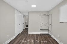1 BEDROOM Basement-Brampton Mississauga-Border - Photo 2