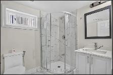 1 BEDROOM Basement-Brampton Mississauga-Border - Photo 5