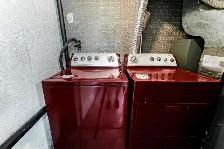 1 BEDROOM Basement-Brampton Mississauga-Border - Photo 6