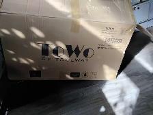 Brand new Toolway Toliets - Photo 4