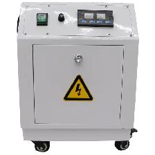 Greenhouse Portable Ultrasonic Humidifier3KG/h191105 - Photo 5