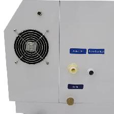 Greenhouse Portable Ultrasonic Humidifier3KG/h191105 - Photo 7
