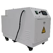 Greenhouse Portable Ultrasonic Humidifier3KG/h191105 - Photo 8