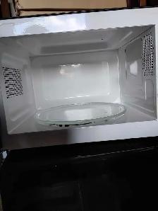 Microwaves - Photo 3