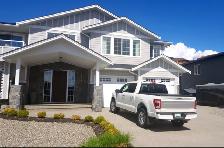 Leaf Cleanup, Landscaping, Junk Removal & Power Washing - Photo 6