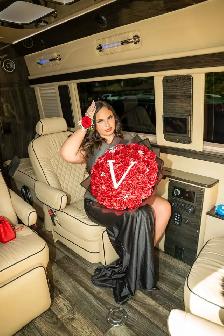 Photo & Video for Real Estate, Events, Weddings & Businesses