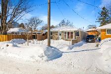 Photo & Video for Real Estate, Events, Weddings & Businesses - Photo 2