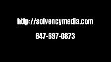 Photo & Video for Real Estate, Events, Weddings & Businesses - Photo 4