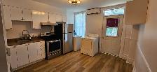 Charmant 3 1/2 à louer - Électros inclus (Verdun)