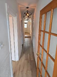 Charmant 3 1/2 à louer - Électros inclus (Verdun) - Photo 2