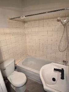 Charmant 3 1/2 à louer - Électros inclus (Verdun) - Photo 5