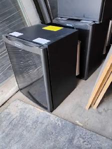 Mini Fridges