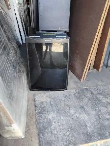 Mini Fridges - Photo 2