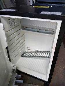 Mini Fridges - Photo 4