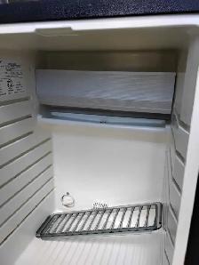 Mini Fridges - Photo 5