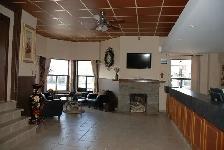 Room for rent - Photo 2