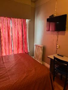 Room for rent - Photo 6