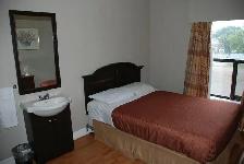 Room for rent - Photo 7