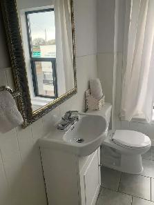 Room for rent - Photo 8