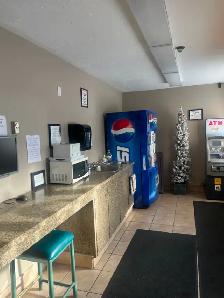 Room for rent - Photo 9