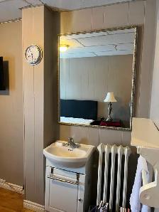 Room for rent - Photo 10