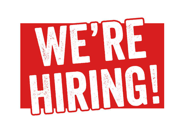 Project Manager with Construction Experience