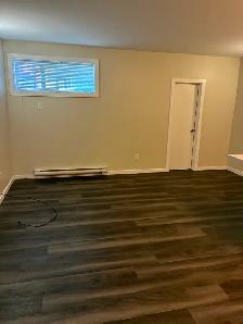 Large 2 bdrm, 2 bthrm in desirable Crescentwood - Photo 5