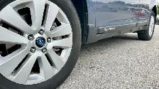 2015 SUBARU OUTBACK  AWD  NO ACCIDENTS  2.5I TOURING PACKAGE - Photo 4