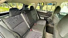 2015 SUBARU OUTBACK  AWD  NO ACCIDENTS  2.5I TOURING PACKAGE - Photo 13